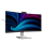 Philips 34B2U6603CH/00 - 1275699 - zdjęcie 2